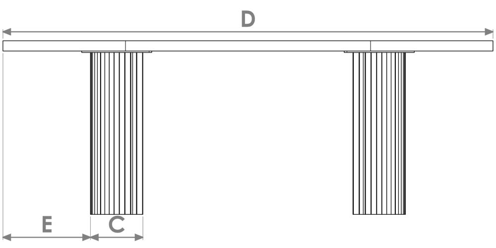 dxf7C3C.tmp