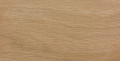 White Oak