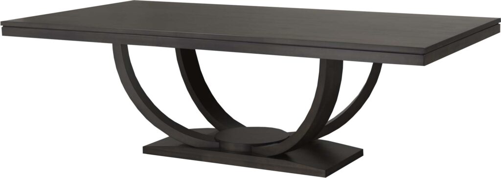 Clifton table