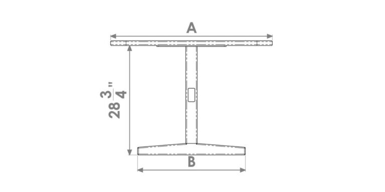 Kiel Line Drawing1