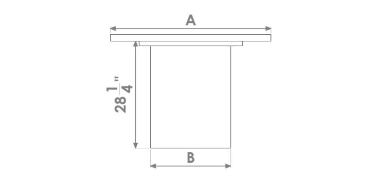 Manhattan Line Drawing1