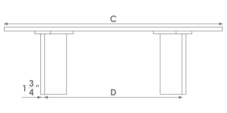 Manhattan Line Drawing2