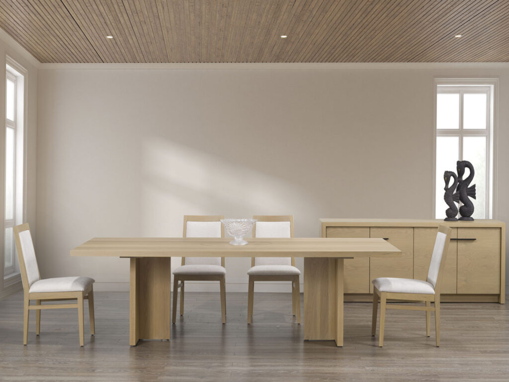 Manhattan Room