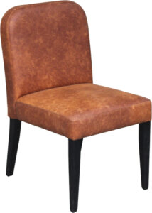 Preston chair