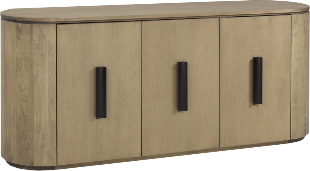 Groft Sideboard Iso