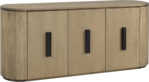 Groft Sideboard Iso
