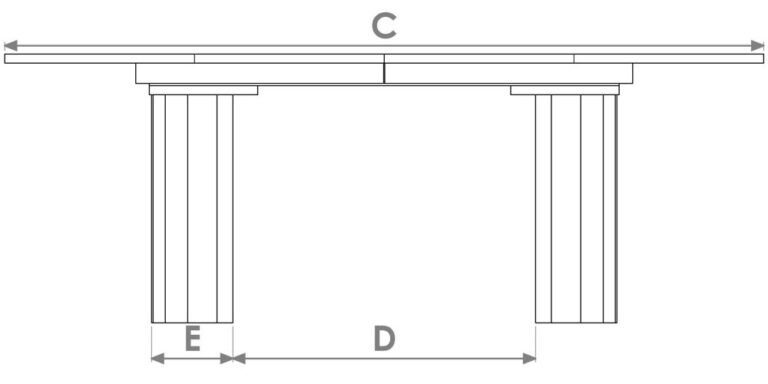 Strom Line Drawing2