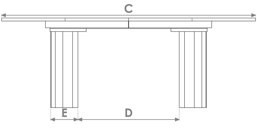 Strom Line Drawing2