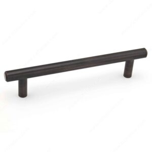 205 Brushed Oil rubbed Bronze 200mm