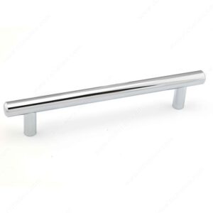 205 Chrome 200mm