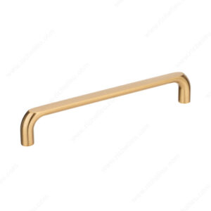 2570 Champagne Bronze 171mm