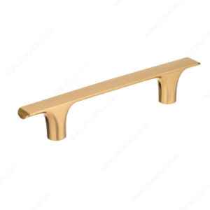 2576 Champagne Bronze 150mm