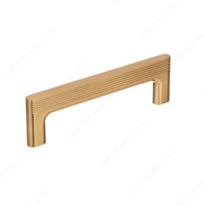 2678 Champagne Bronze 108mm