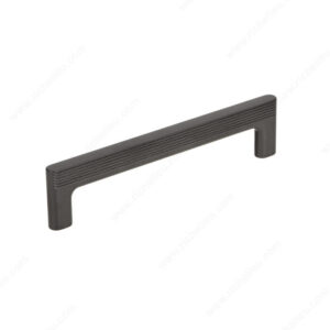 2678 Orion Gray 140mm