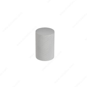 3060 Knob Aluminum