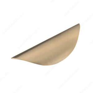 426 Champagne Bronze 87mm