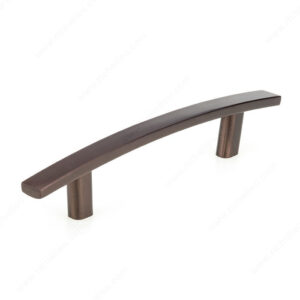 650 Honey Bronze 158mm
