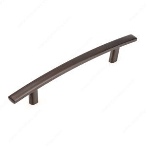 650 Honey Bronze 198mm