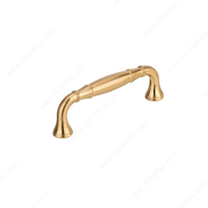 790 Champagne Bronze 90mm