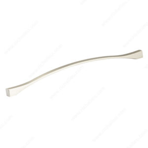8232 Brushed Nickel