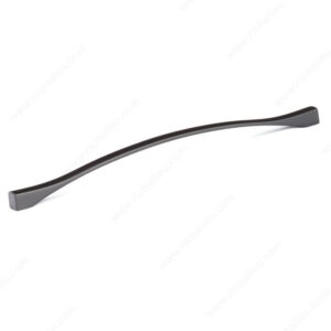 8232 Matte Black