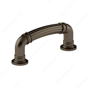 8818 Honey Bronze 96mm