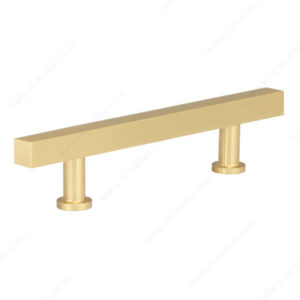 8864 Royal Gold 156mm