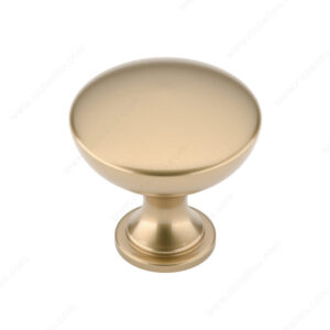 9041 Champagne Bronze