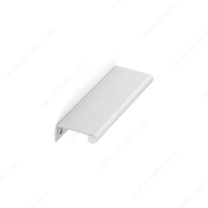 9696 Aluminum 148mm