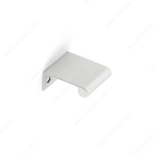 9696 Aluminum 40mm