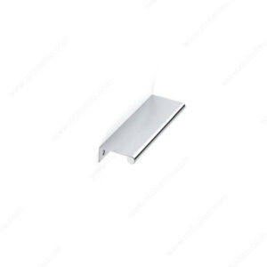 9696 Chrome 148mm