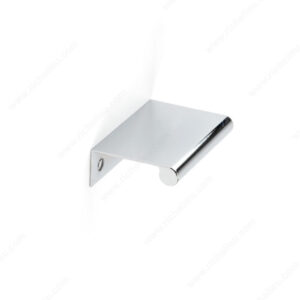 9696 Chrome 70mm