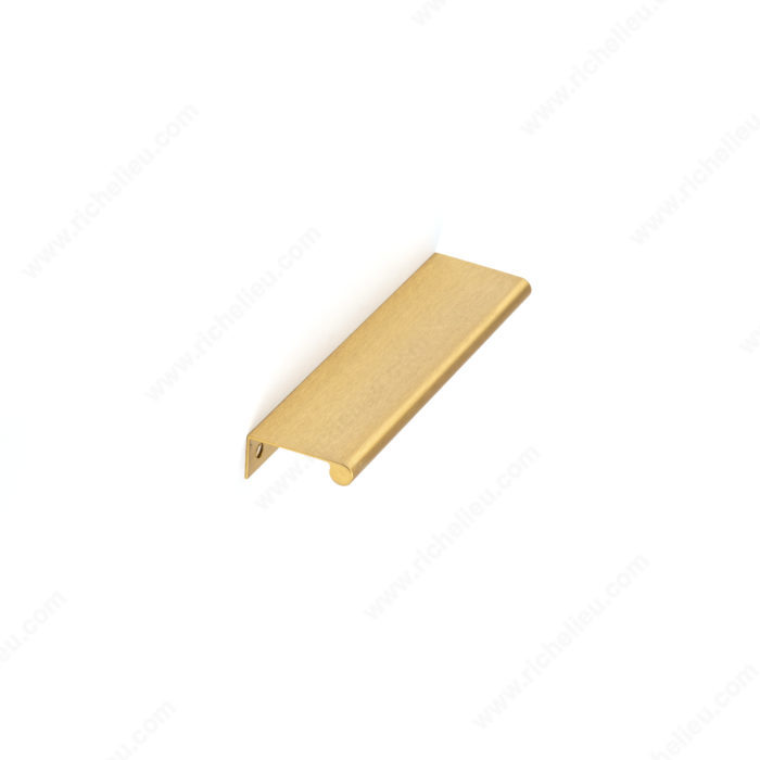 9696 Satin Gold 148mm