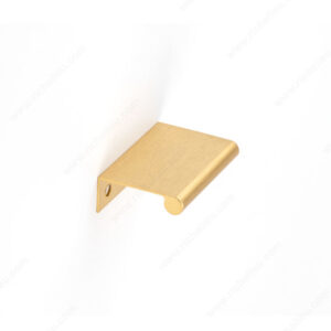 9696 Satin Gold 70mm