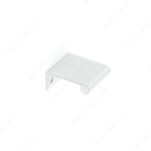 9696 White 40mm