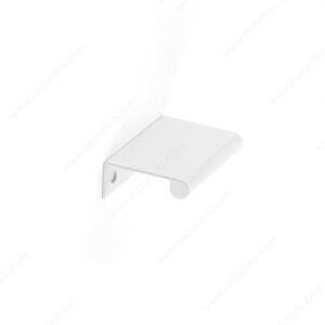 9696 White 70mm