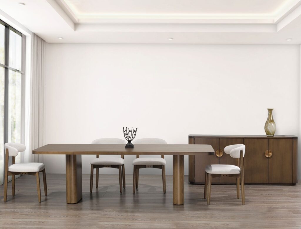 Brianza Room