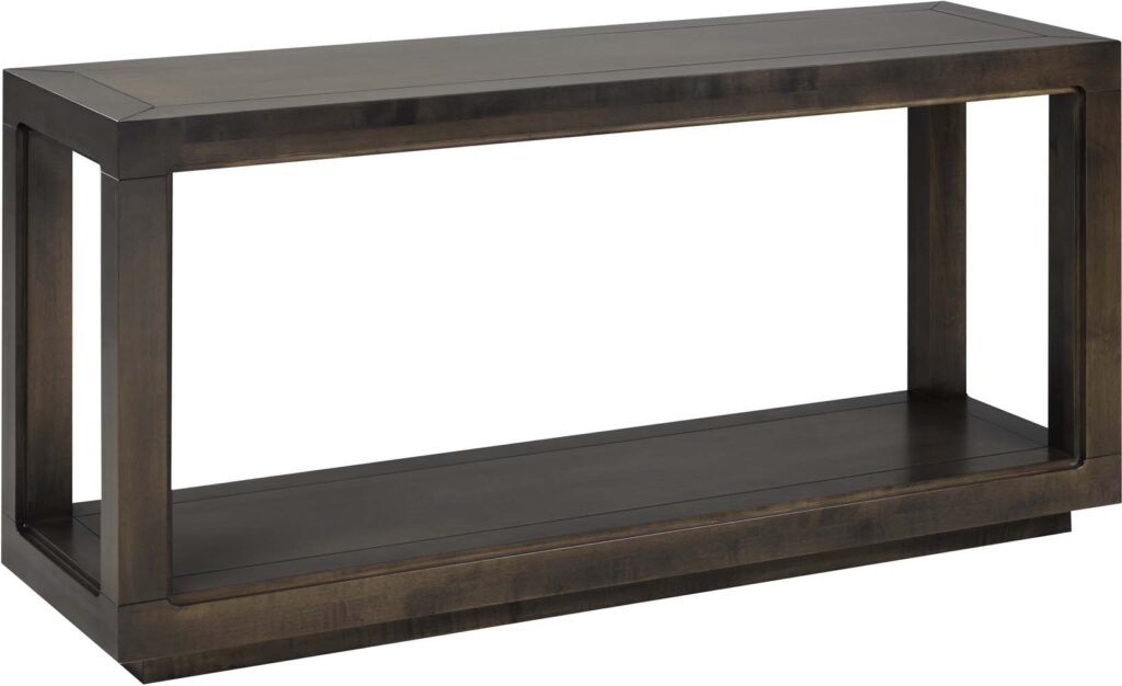 Salone Console Iso