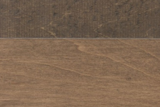 Sandstone