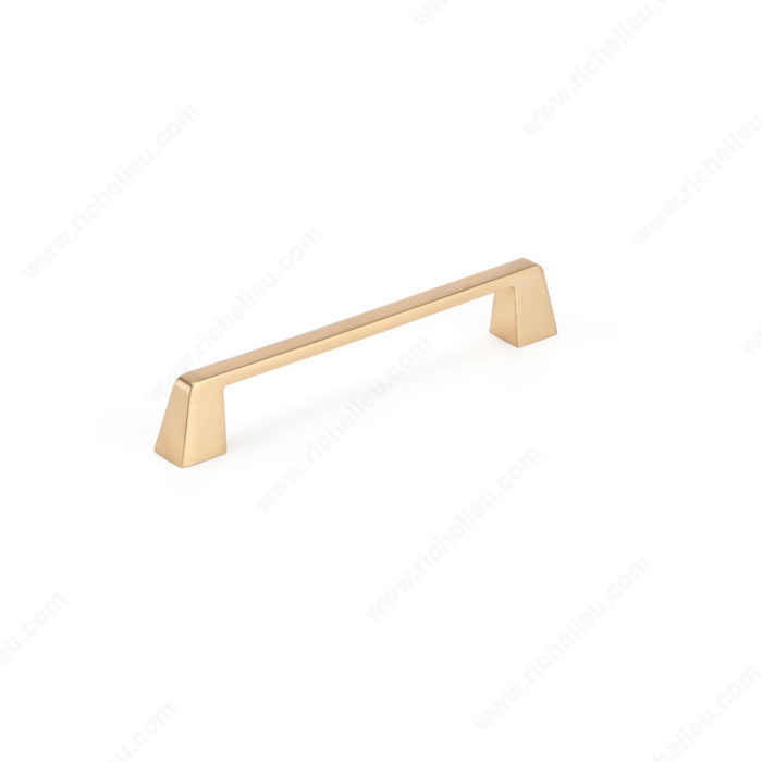 7340 Champagne Bronze 195mm