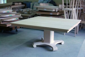 Custom059