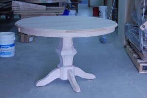 Custom062