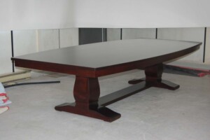 Custom083