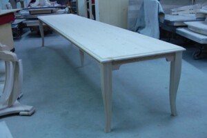 Custom084