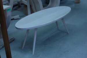 Custom088