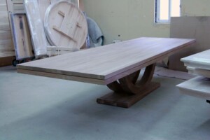 Custom095