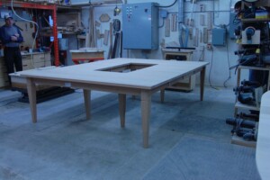 Custom097