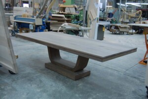 Custom106