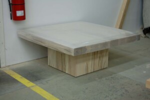 Custom147