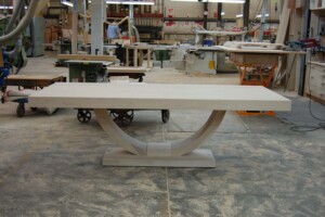Custom155